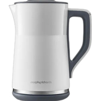 Morphy richards Harmony MR6070W