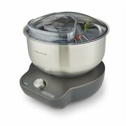 Morphy Richards MixStar 400520 фото