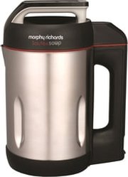 Morphy Richards Saute&Soup 501014EE фото