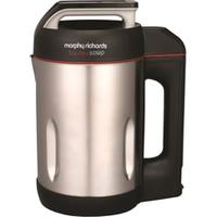 Morphy richards Saute&Soup 501014EE