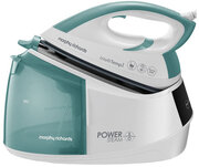 Morphy Richards Speed Intellitepm 333300 фото