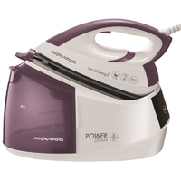 Morphy richards Speed Intellitepm 333301