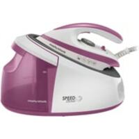 Morphy richards Speed ​​Steam 333201