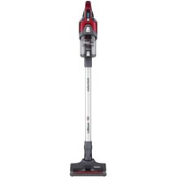 Morphy richards Supervac Sleek Pro 734005