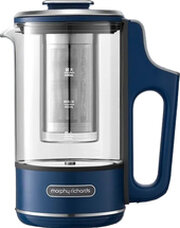 Morphy Richards TeaMaker MR6086B фото