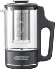 Morphy Richards TeaMaker MR6086G фото