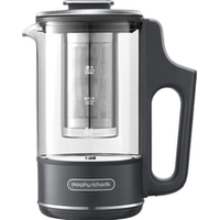 Morphy richards TeaMaker MR6086G