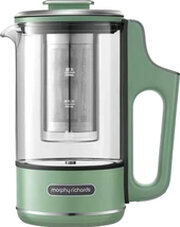 Morphy Richards TeaMaker MR6086M фото