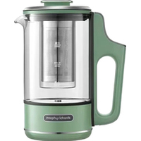 Morphy richards TeaMaker MR6086M