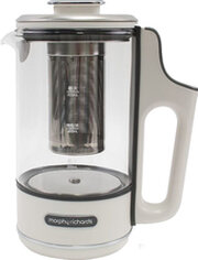 Morphy Richards TeaMaker MR6086w фото