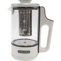 Morphy Richards TeaMaker MR6086w