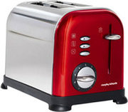 Morphy Richards Toaster Accents фото