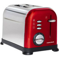 Morphy richards Toaster Accents