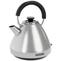 Morphy richards Venture 100130