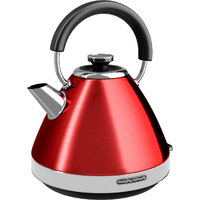 Morphy richards Venture 100133