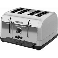 Morphy richards Venture 240130