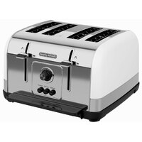 Morphy richards Venture 240134