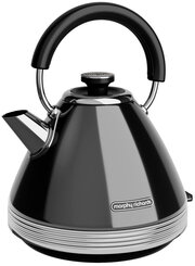 Morphy Richards Venture Retro 100331 фото