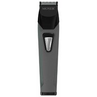 Moser 1055-0460