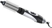 Moser AirStyler Pro 4550-0050 фото