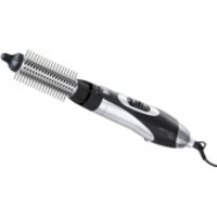 Moser AirStyler Pro 4550-0050