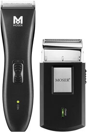 Moser Neo Combo 1886-0053 фото