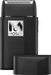 Moser Pro Finish 3616-0050 фото