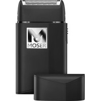 Moser Pro Finish 3616-0050