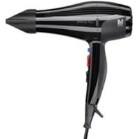 Moser Ventus Pro 4352-0050