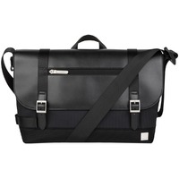 Moshi Carta Compact Messenger Bag