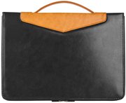 Moshi Codex Protective Carrying Case for MacBook Pro фото