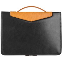 Moshi Codex Protective Carrying Case for MacBook Pro