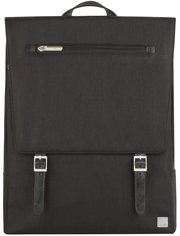 Moshi Helios Backpack фото