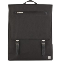 Moshi Helios Backpack