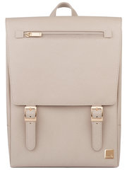 Moshi Helios Mini Backpack (vegan leather) фото