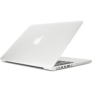 Moshi iGlaze Pro for MacBook Pro 13R фото