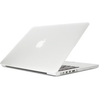 Moshi iGlaze Pro for MacBook Pro 13R