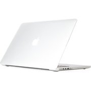 Moshi iGlaze Pro for MacBook Pro 15R фото