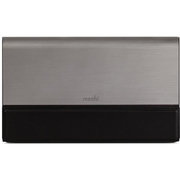 Moshi IonBank 10K фото