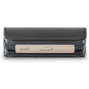 Moshi IonBank 3K фото