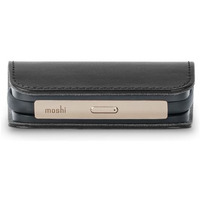 Moshi IonBank 3K