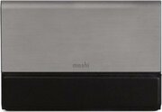 Moshi IonBank 5K 5150 фото