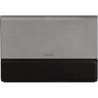 Moshi IonBank 5K 5150