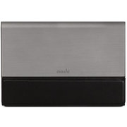 Moshi IonBank 5K фото