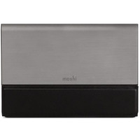 Moshi IonBank 5K