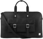 Moshi Treya Briefcase фото