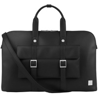 Moshi Treya Briefcase