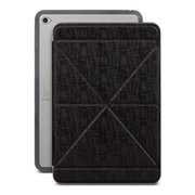 Moshi VersaCover for iPad mini 4 фото