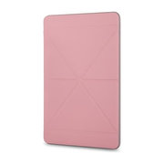 Moshi VersaCover for iPad Pro 10.5