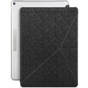 Moshi VersaCover for iPad Pro 12.9 фото